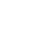 一般事務業務